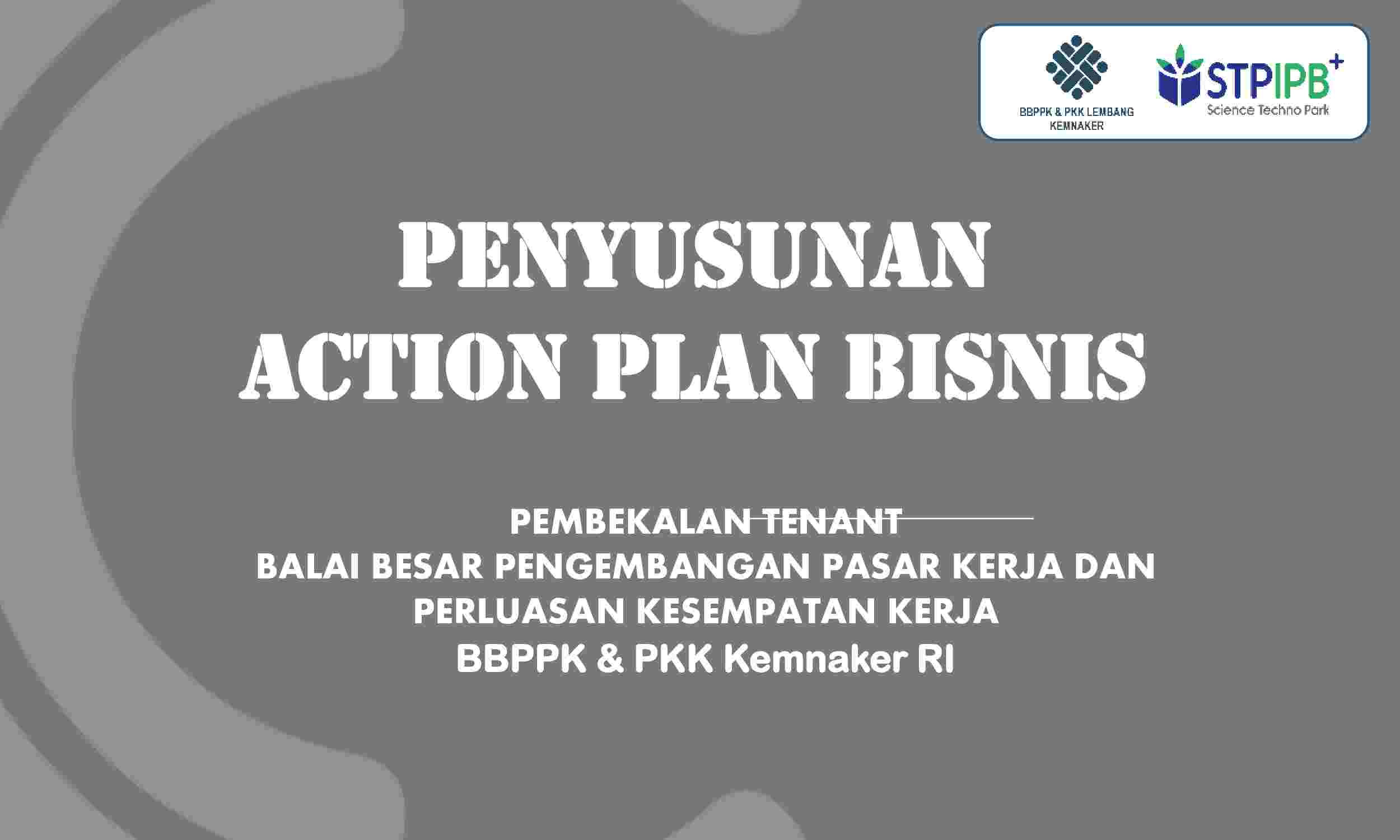 04c-action-plan-(ap)