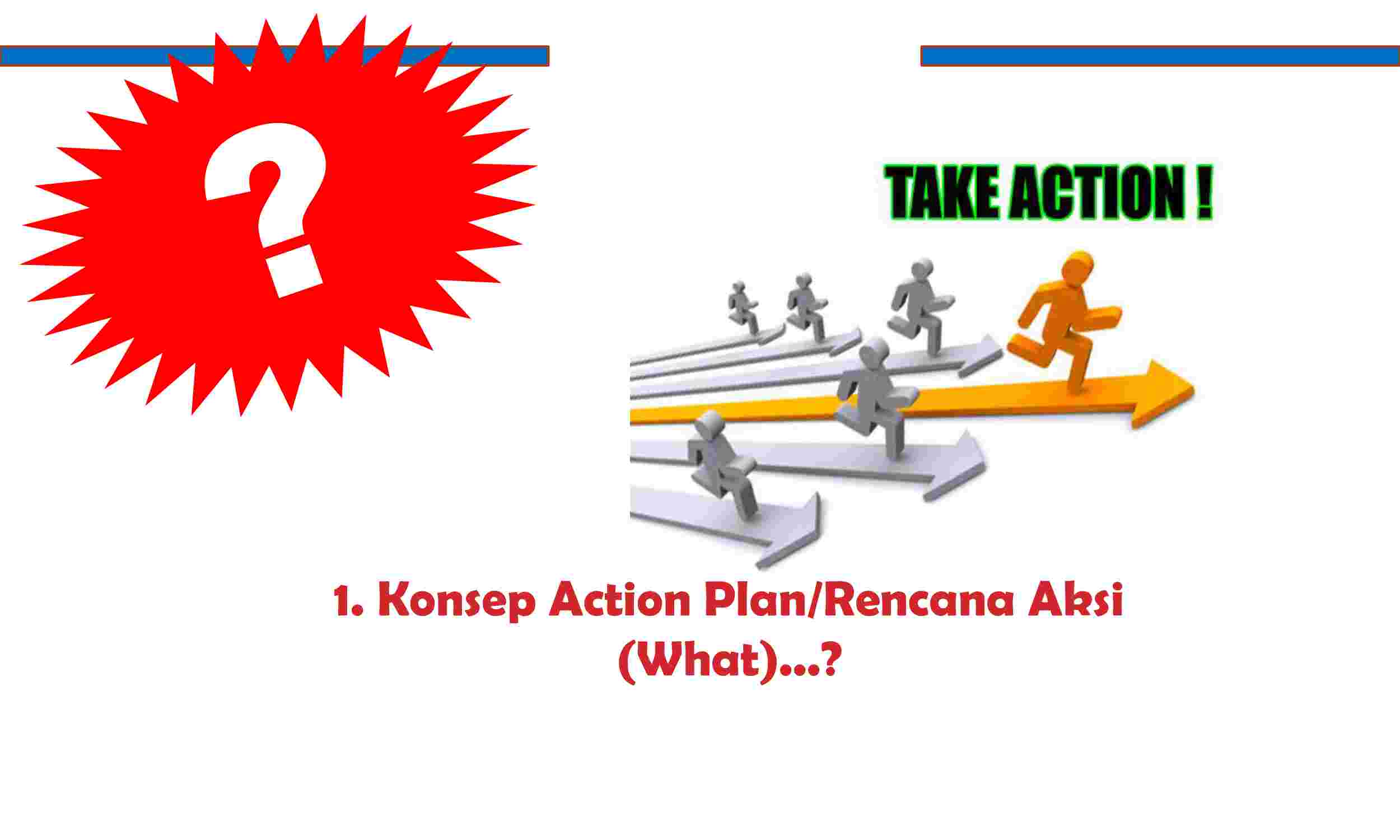 04c-action-plan-(ap)