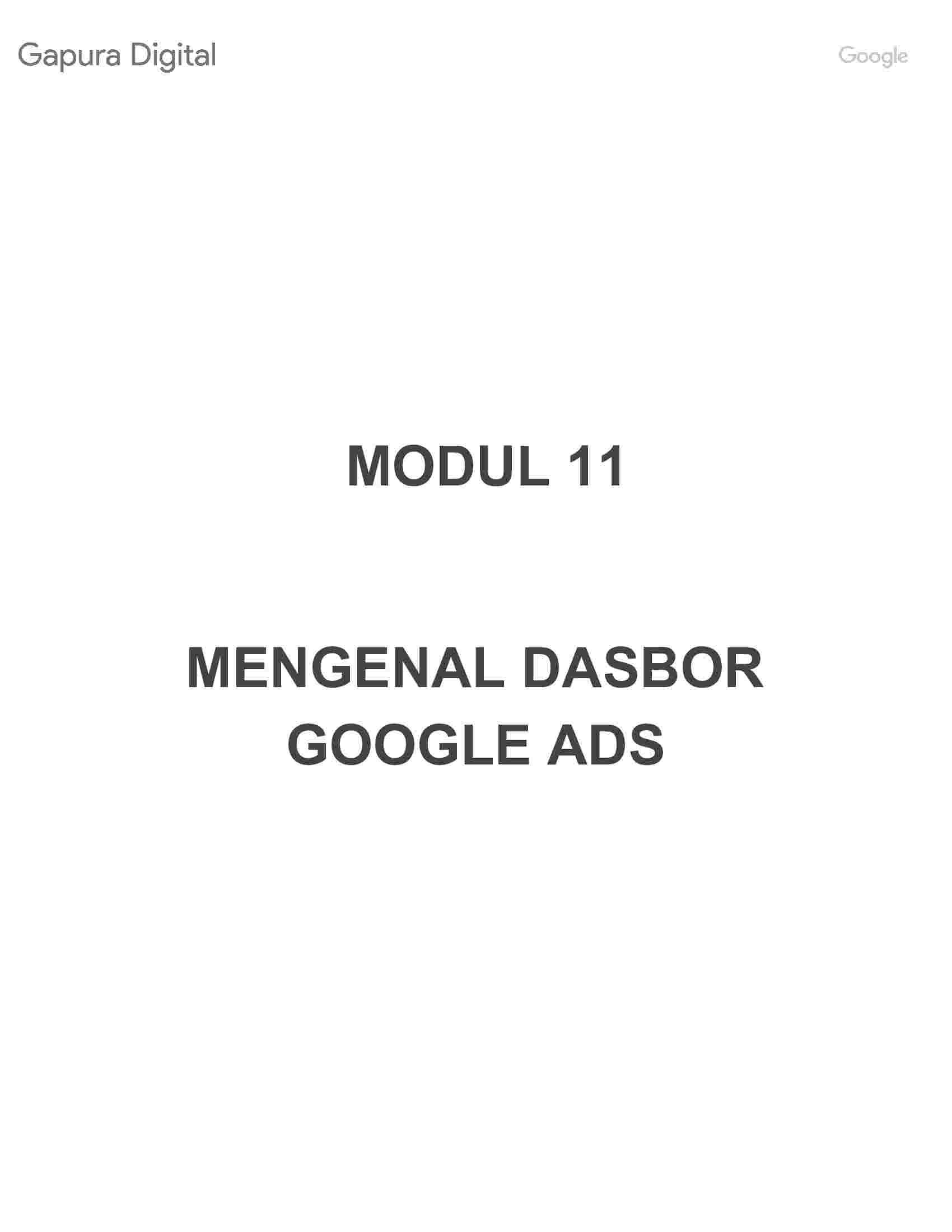 11.hands-out-modul-11-mengenal-dasbor-google-ads-gapura-digital