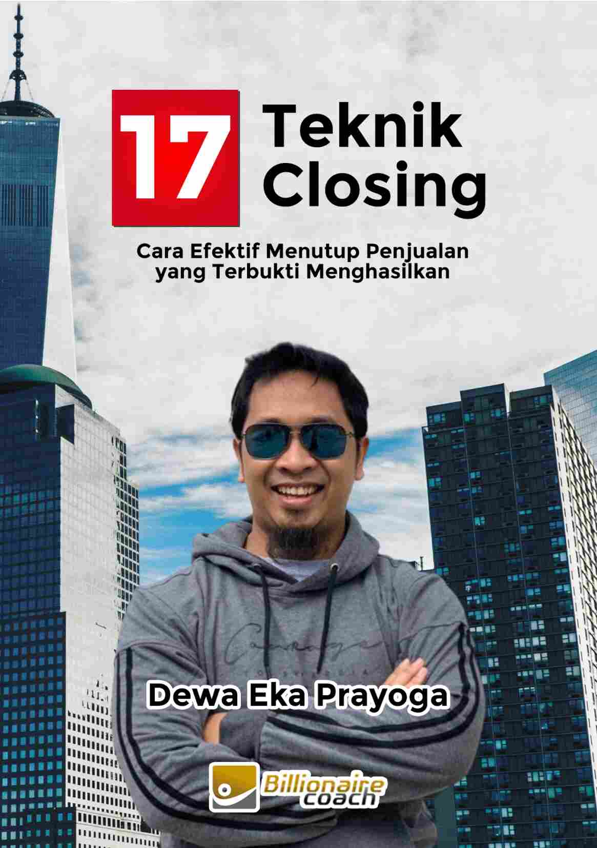 17-teknik-closing