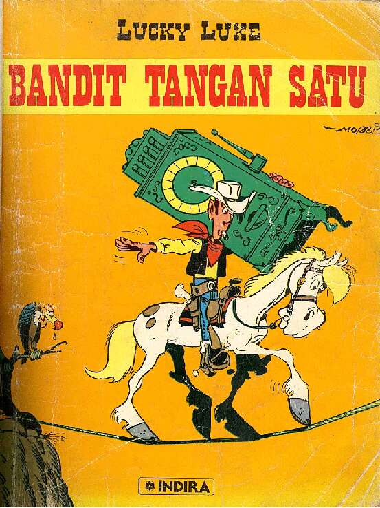 bandit-bandit-dalton-977