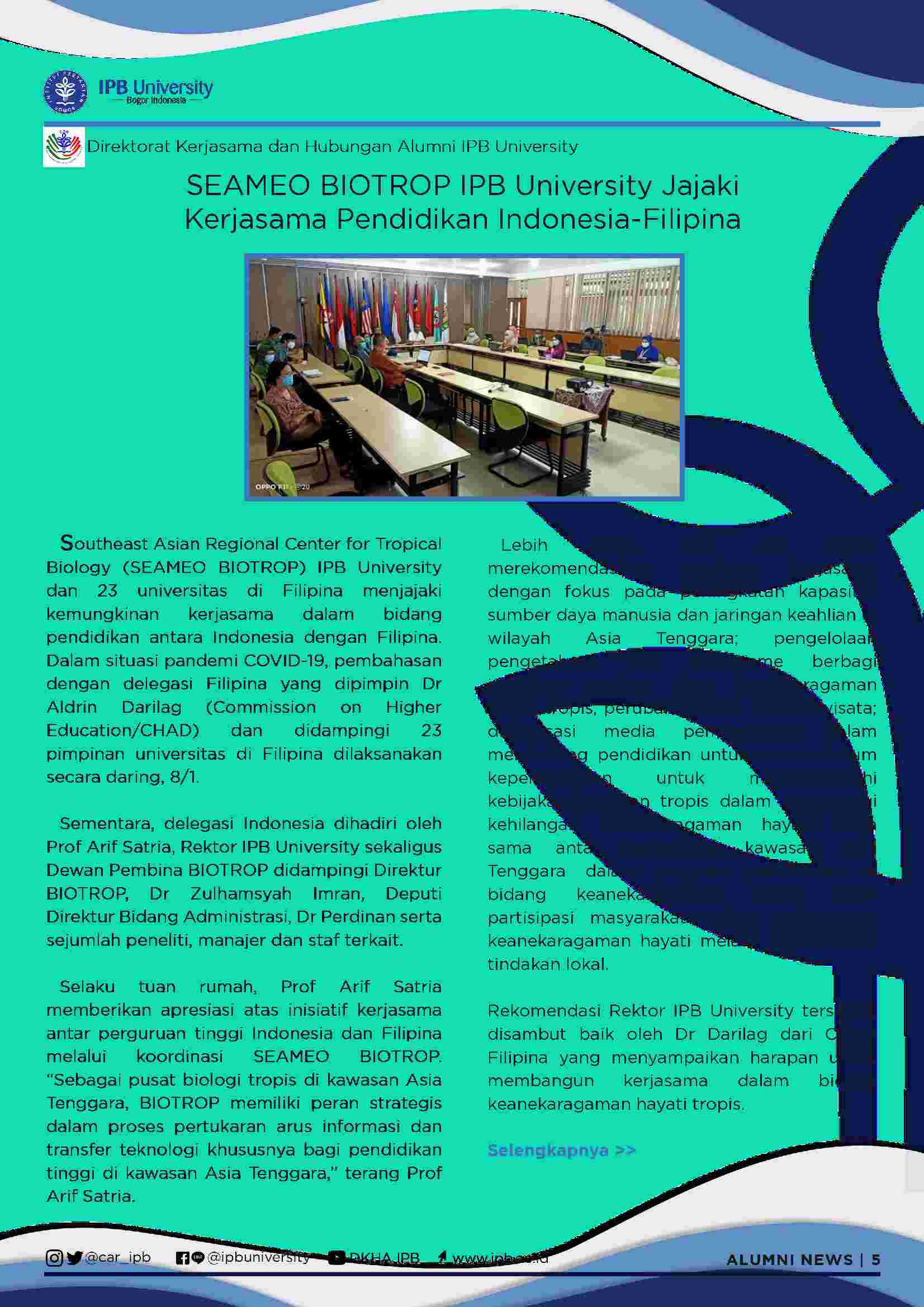 buletin_alumni_news1-(jan2021)