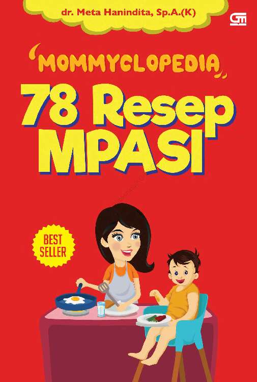 dr-meta-hanindita-spak-mommyclopedia-78-resep-mpasipdf-compress-311