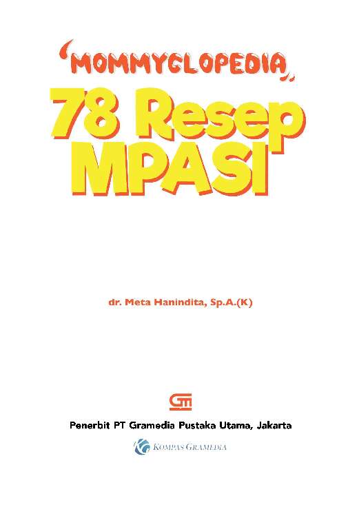 dr-meta-hanindita-spak-mommyclopedia-78-resep-mpasipdf-compress-311