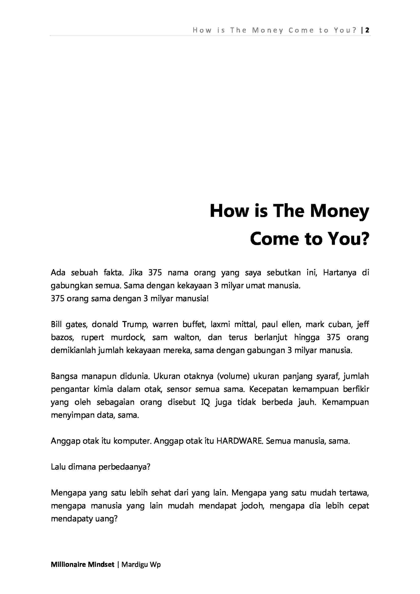 how-is-the-money-come-to-you-by-mardigu-wp