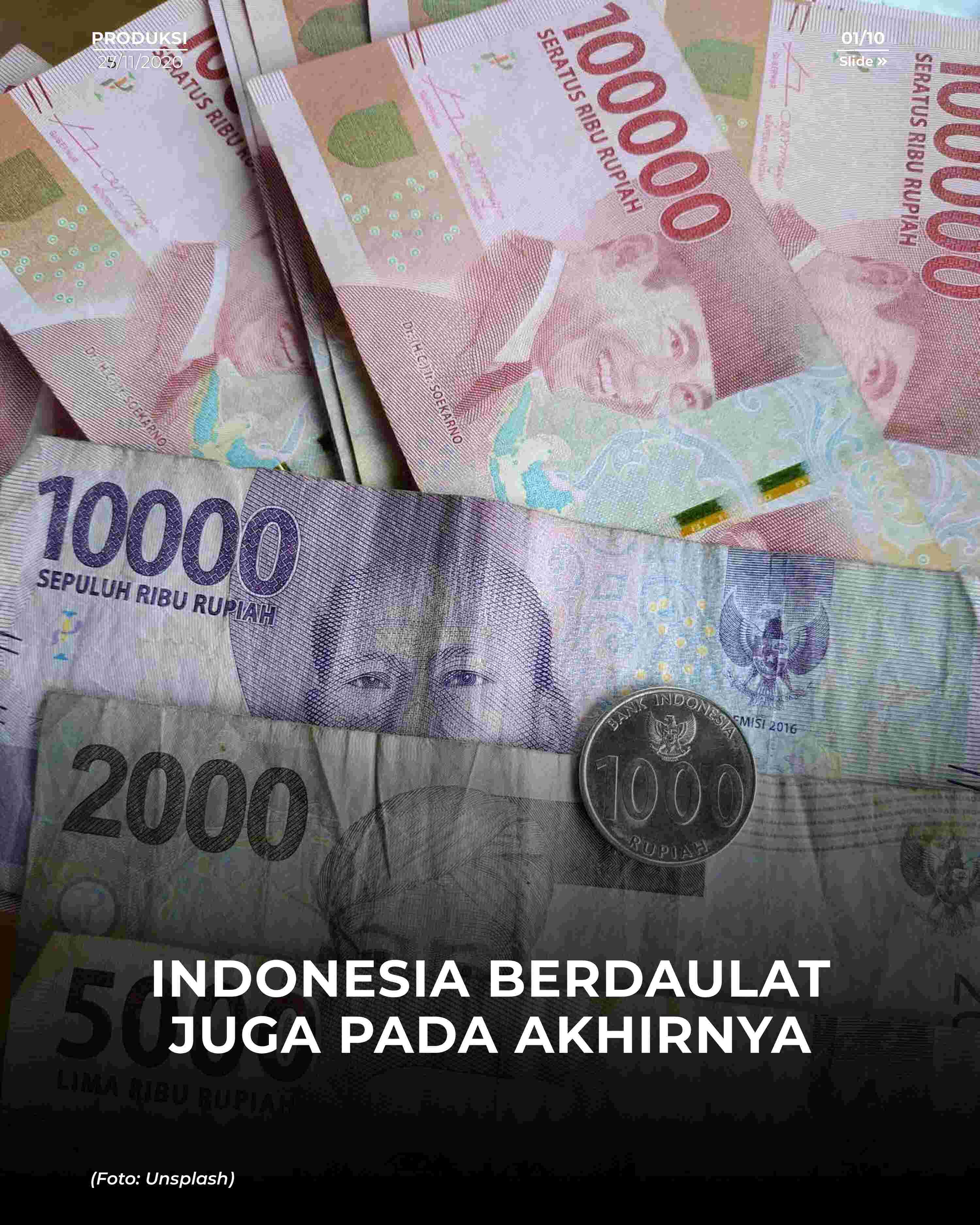 indonesia-berdaulat-juga-pada-akhirnya