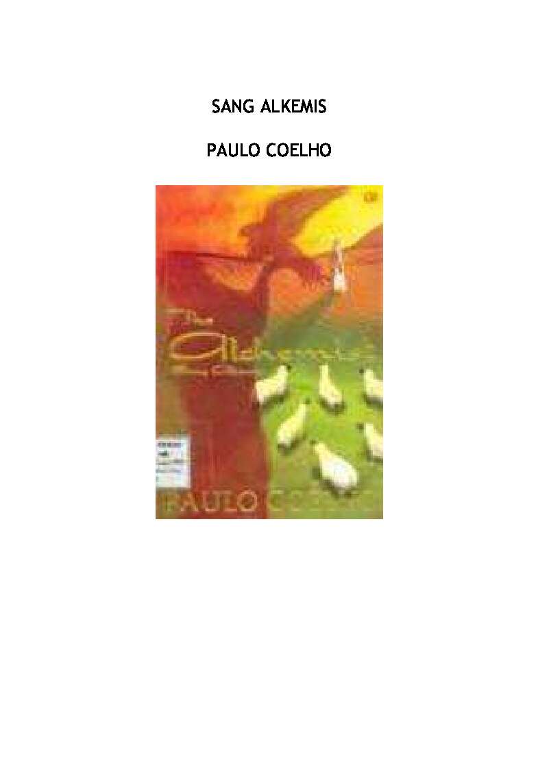 paulo-coelho-sang-alkemis-the-alchemist-gramedia-pustaka-utama-2005-135