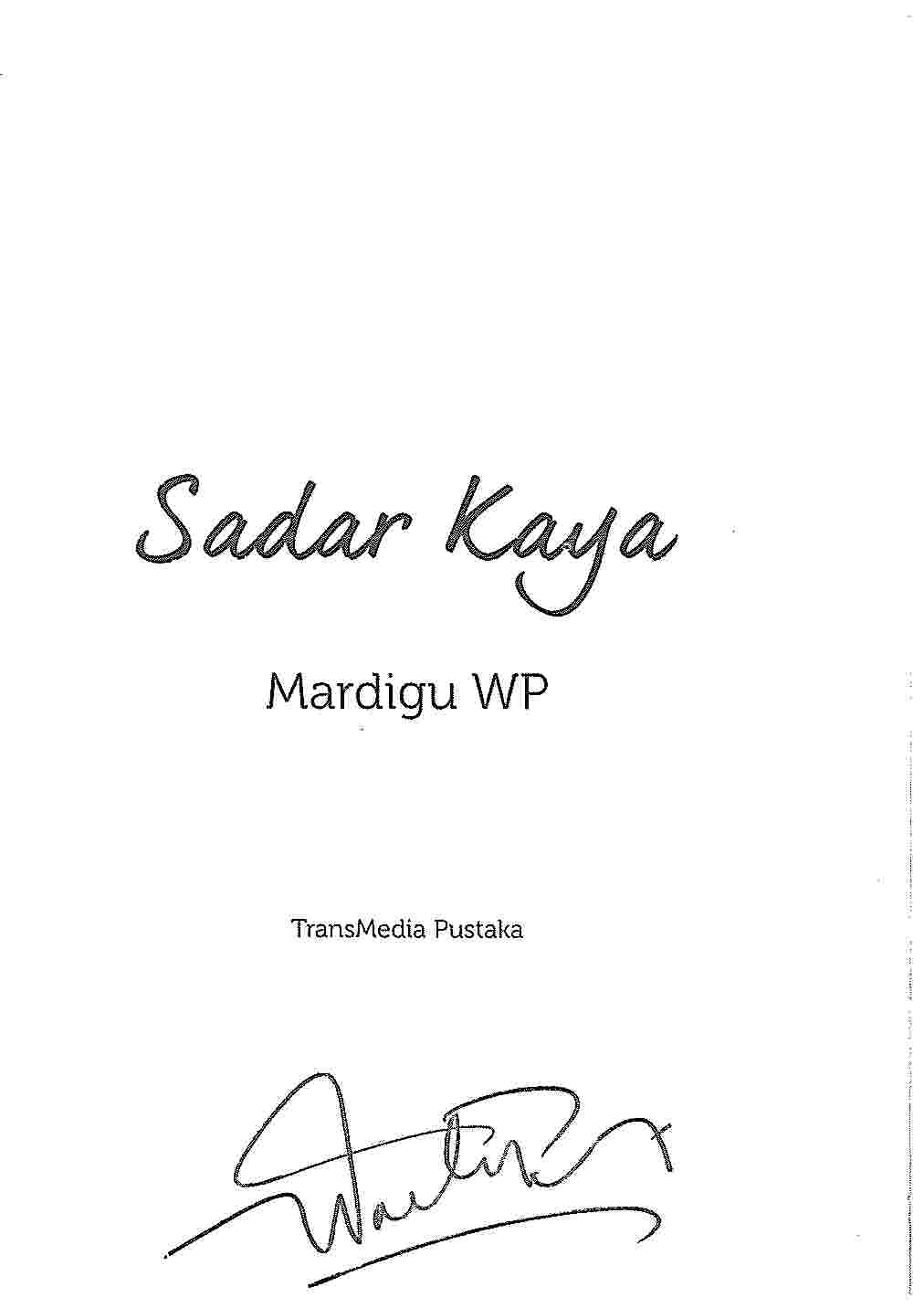 sadar-kaya-by-mardigu-wp-pdf-2