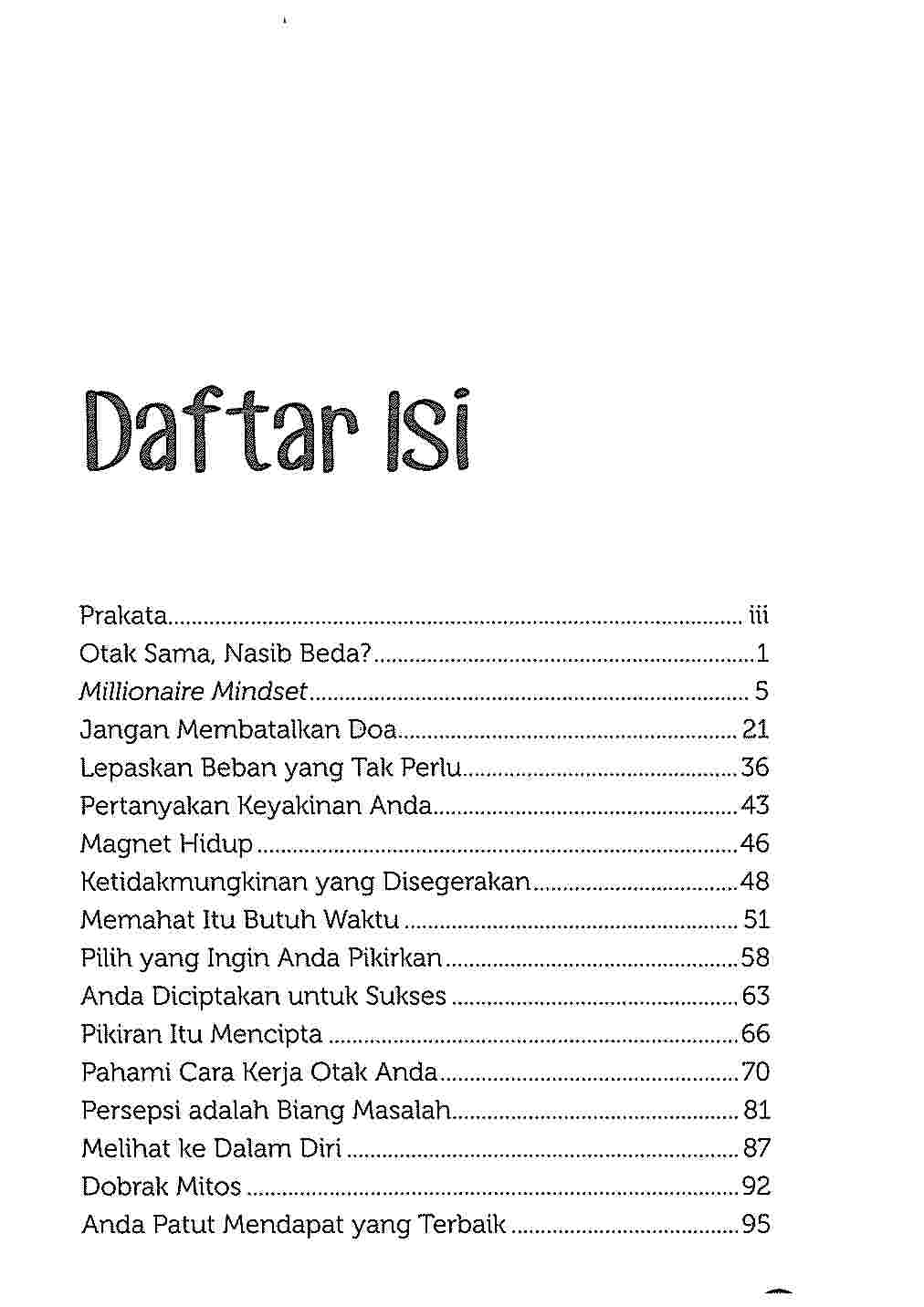 sadar-kaya-by-mardigu-wp-pdf-2