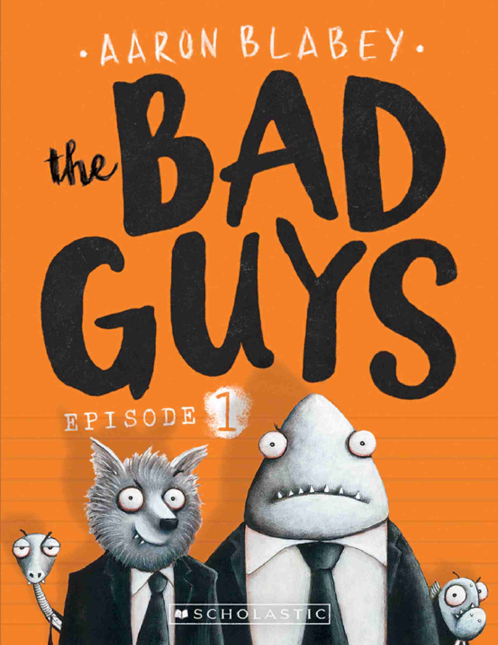 the-bad-guys