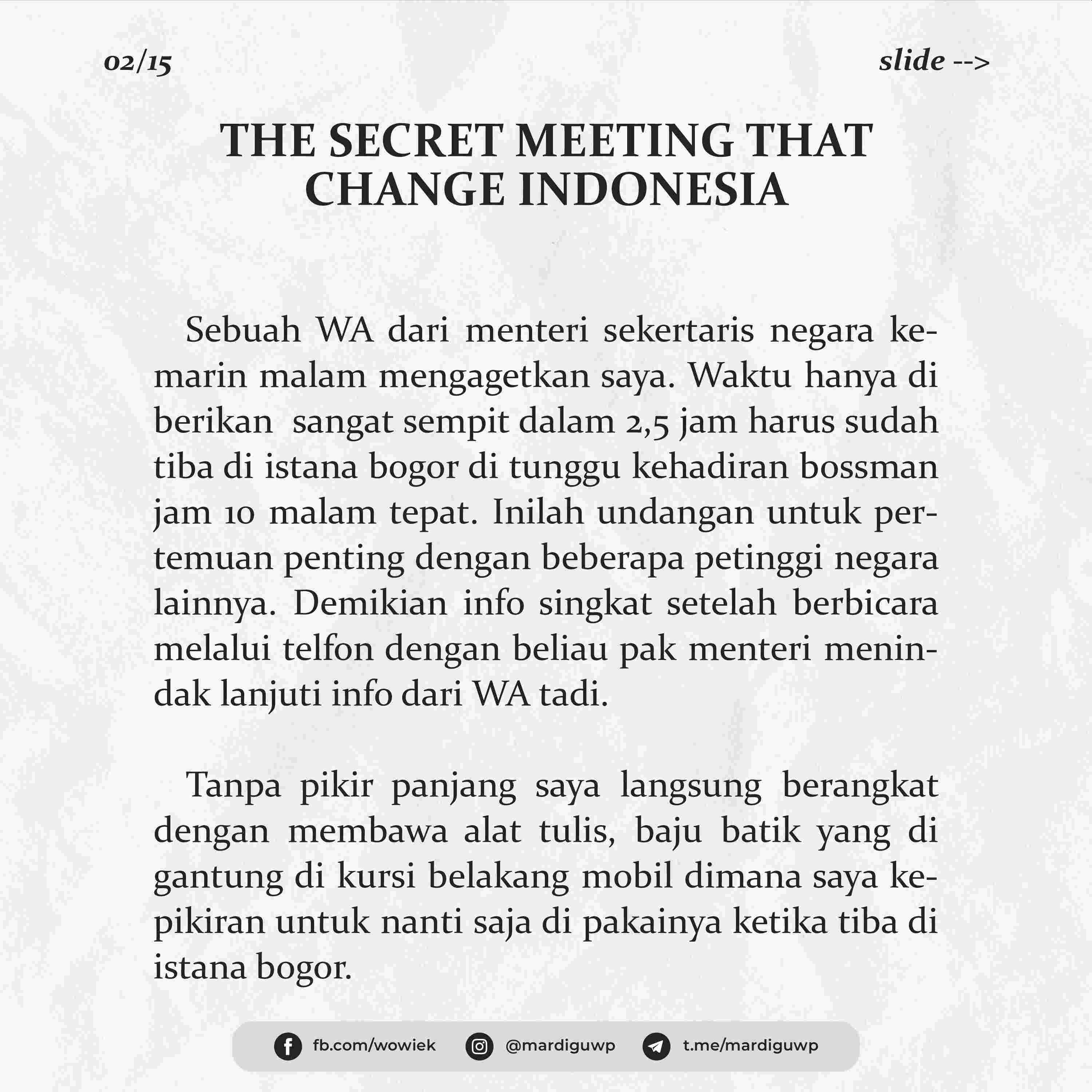 the-secret-meeting-that-change-indonesia